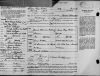 Marriage Registration Marriage Registration