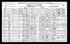 Census of Canada - 1921 Census of Canada - 1921