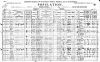 Census of Canada - 1921 Census of Canada - 1921