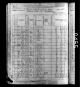 Ohio Census - 1880