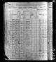 Census - 1880