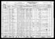 Census USA - 1930 - Helen McFarlane.jpg Census USA - 1930 - Helen McFarlane.jpg