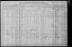 Census USA - 1910 - Chester Master.jpg Census USA - 1910 - Chester Master.jpg