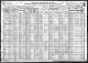 Census USA - 1920 - Chester Master.jpg Census USA - 1920 - Chester Master.jpg