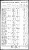 Census of Canada West - 1851 Census of Canada West - 1851