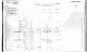 Census of Canada - 1881 Census of Canada - 1881
