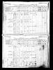 Census of Canada - 1891 Census of Canada - 1891