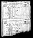 Census of Canada - 1891 Census of Canada - 1891