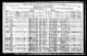 Census of Canada - 1921 - Horace and Evelyn Caddick.jpg Census of Canada - 1921 - Horace and Evelyn Caddick.jpg
