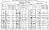 Census of Canada - 1921 - Isaac Master Levan.jpg Census of Canada - 1921 - Isaac Master Levan.jpg