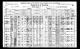 Census of Canada - 1921 - Lush 2 (1).jpg Census of Canada - 1921 - Lush 2 (1).jpg