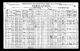 Census of Canada - 1921 - Percy Toman Lodeamie Krease.jpg Census of Canada - 1921 - Percy Toman Lodeamie Krease.jpg