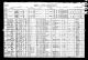 Census of Canada - 1921 Census of Canada - 1921