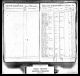 Census of Canada West - 1851 - Eliza Everett.jpg Census of Canada West - 1851 - Eliza Everett.jpg