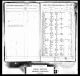 Census of Canada West - 1851 - Isaac Master and Mary Clemens.jpg Census of Canada West - 1851 - Isaac Master and Mary Clemens.jpg
