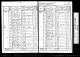 Census of England - 1841 - William Caddick.jpg Census of England - 1841 - William Caddick.jpg