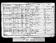 Census of England - 1851 - Thomas White - Jeweller - 2.jpg Census of England - 1851 - Thomas White - Jeweller - 2.jpg