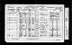 Census of England - 1861 - Henry and Ann Ashford - Lock Filer.jpg Census of England - 1861 - Henry and Ann Ashford - Lock Filer.jpg
