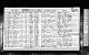 Census of England - 1871 - Isaac Caddick Varnish Maker - Union Workhouse Bilston Road Wolverhampton.jpg Census of England - 1871 - Isaac Caddick Varnish Maker - Union Workhouse Bilston Road Wolverhampton.jpg