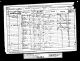 Census of England - 1881 - Thomas J White p1.jpg Census of England - 1881 - Thomas J White p1.jpg