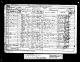 Census of England - 1881 - William Caddick.jpg Census of England - 1881 - William Caddick.jpg
