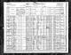 Census of Manitoba - 1916 - Albert E Master.jpg Census of Manitoba - 1916 - Albert E Master.jpg