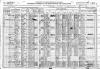 Census of USA - 1920 - June Drum and Theresa Pence Census of USA - 1920 - June Drum and Theresa Pence