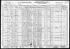 Census of USA - 1930 - June Drum and Theresa Pence Census of USA - 1930 - June Drum and Theresa Pence