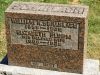 Anna Elizabeth Bluhm