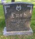 John Edwin Lush