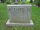 Headstone Headstone