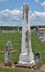 Headstones