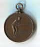 Canadian Military Athletic Association 