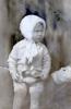 Photo - 1928 - Mary Caddick.jpg Photo - 1928 - Mary Caddick.jpg