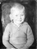 Photo - 1929 - Irvine Master - 2.jpg Photo - 1929 - Irvine Master - 2.jpg