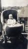 Photo - 1929 - Mary Caddick.jpg Photo - 1929 - Mary Caddick.jpg