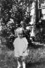 Photo - 1930 - Mary Caddick.jpg Photo - 1930 - Mary Caddick.jpg