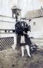 Photo - 1930 - Mary Gibson.jpg Photo - 1930 - Mary Gibson.jpg