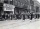 Photo - 1930s - Albert F Caddick - Pipe Band.jpg Photo - 1930s - Albert F Caddick - Pipe Band.jpg