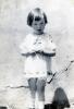 Photo - 1931 - Mary Caddick.jpg Photo - 1931 - Mary Caddick.jpg