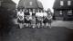 Photo - 1939-1945 - Mary Caddick - UCC Group.jpg Photo - 1939-1945 - Mary Caddick - UCC Group.jpg