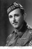 Photo - 1940s - Albert F Caddick - Paris - 2.jpg Photo - 1940s - Albert F Caddick - Paris - 2.jpg