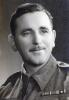 Photo - 1940s - Albert F Caddick - Paris - 3.jpg Photo - 1940s - Albert F Caddick - Paris - 3.jpg