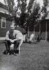 Photo - 1940s - Irvine Master.jpg Photo - 1940s - Irvine Master.jpg