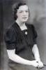 Photo - 1940s - Mary Gibson.jpg Photo - 1940s - Mary Gibson.jpg