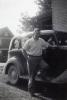 Photo - 1946 - Albert F Caddick with his Graham Paige.jpg Photo - 1946 - Albert F Caddick with his Graham Paige.jpg