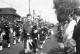 Photo - 1950s - Albert F Caddick - Pipe Band - 2.jpg Photo - 1950s - Albert F Caddick - Pipe Band - 2.jpg