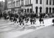 Photo - 1950s - Albert F Caddick - Pipe Band.jpg Photo - 1950s - Albert F Caddick - Pipe Band.jpg