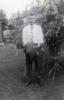 Photo - 1950s - Irvine Master.jpg Photo - 1950s - Irvine Master.jpg