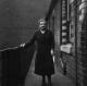 Photo - 1951 - Mary Currie.jpg Photo - 1951 - Mary Currie.jpg